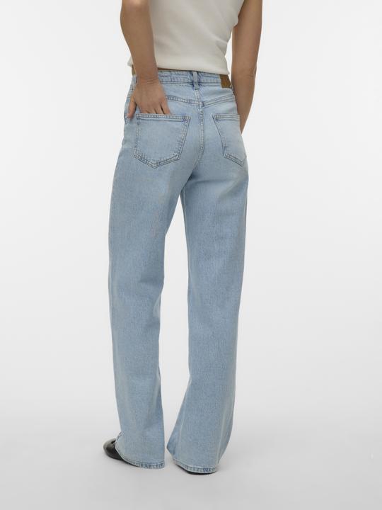 Actual product image Vero Moda Trousers (W33/L32)