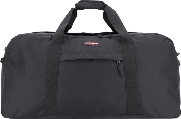 Immagine prodotto Eastpak Terminal + Reistas 96 litri - Nero (96 l)