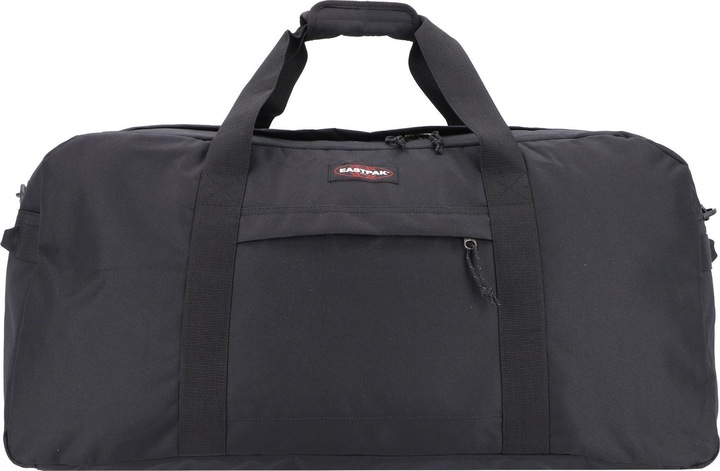 Eastpak Terminal + Reistas 96 Liter - Black (87 l)