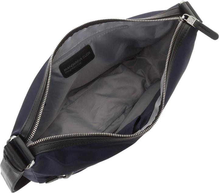 Image du produit Mandarina Duck Sac à bandoulière Hunter 35 cm