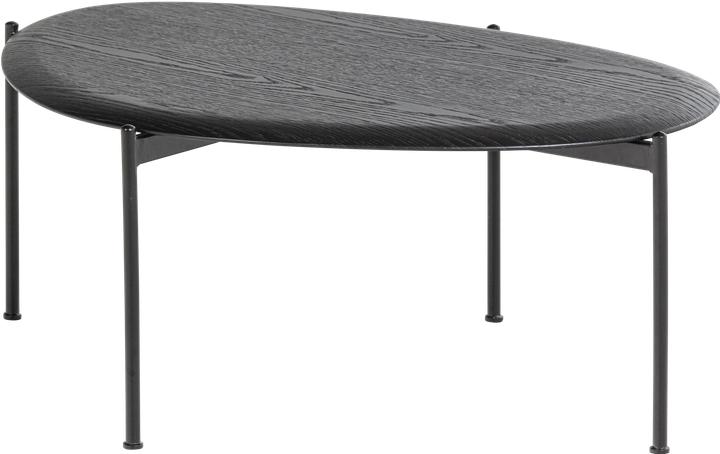 Produktbild Woood Couchtisch (36 x 92 x 68 cm)
