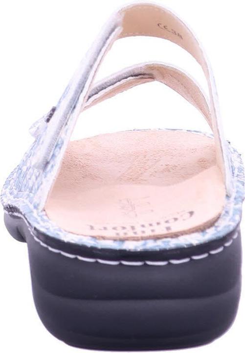 Produktbild Finn Comfort Melrose (40)