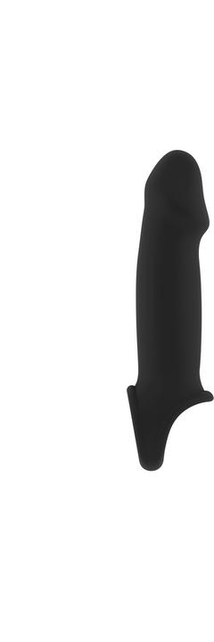 Actual product image Shots No 33