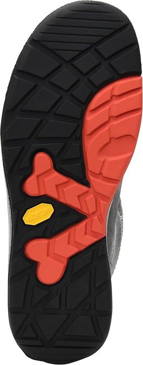 Image du produit Elten Chaussures d'hiver S3 avec doublure chaude (S3, 47)