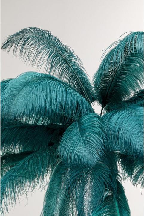 Produktbild Kare Design Feather Palm (E27)