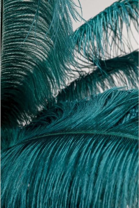 Produktbild Kare Design Feather Palm (E27)