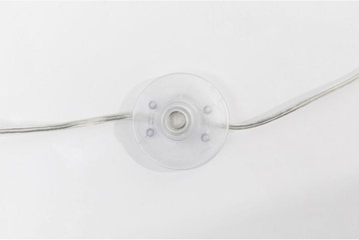 Produktbild Kare Design Feather Palm (E27)