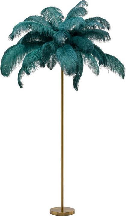 Produktbild Kare Design Feather Palm (E27)