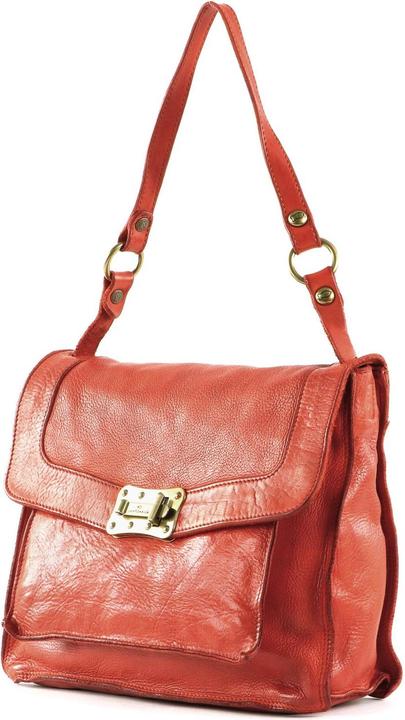 Immagine prodotto Campomaggi Shopping Bag