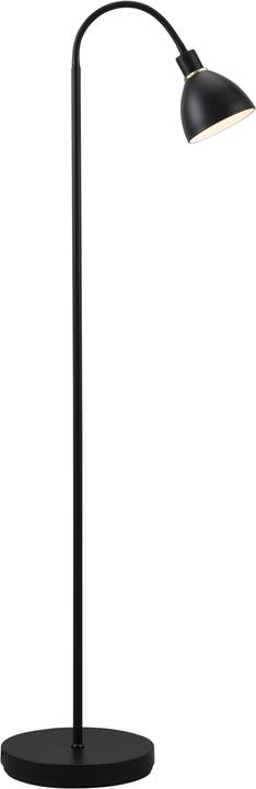 Nordlux Ray (E14)