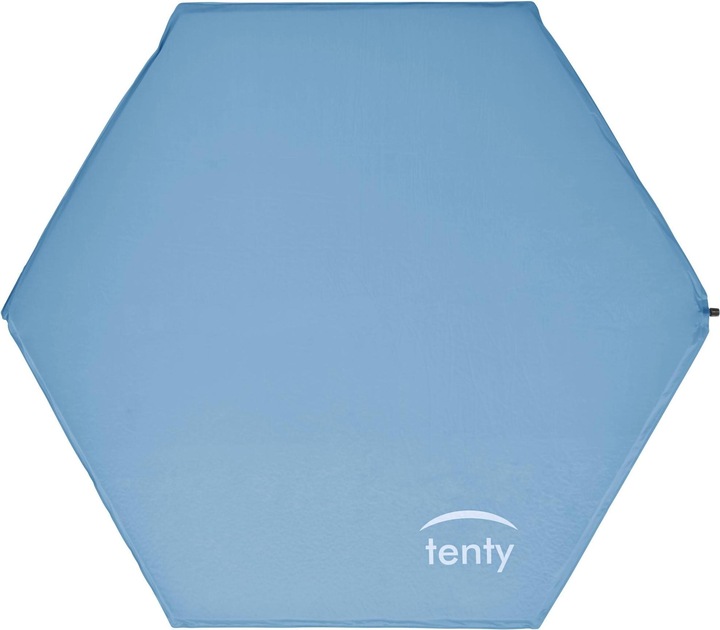 Immagine prodotto Tenty Playpen (100 cm, 150 cm)