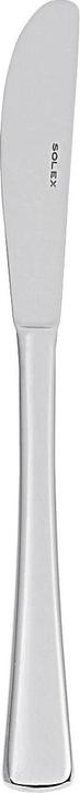 Actual product image Solex Menu knife Karina (1 Piece, Knife)