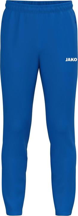 Blue, Royal