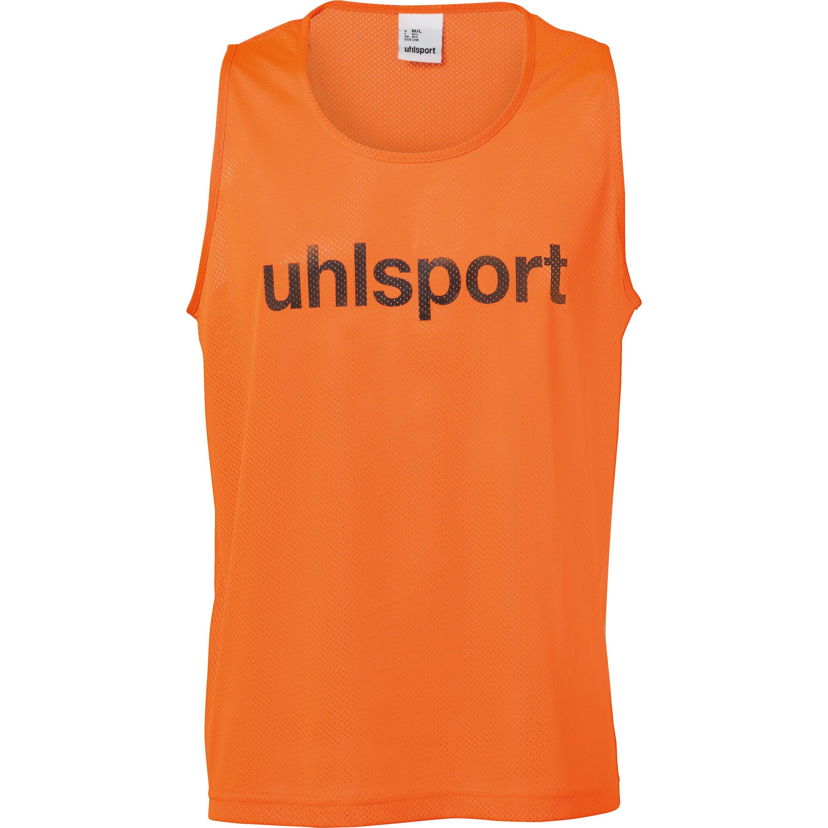 Thumbnail - Uhlsport, Zubehör Ballsport