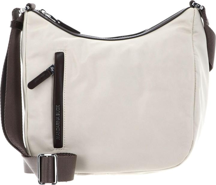 Immagine prodotto Mandarina Duck Hunter Hobo Bag
