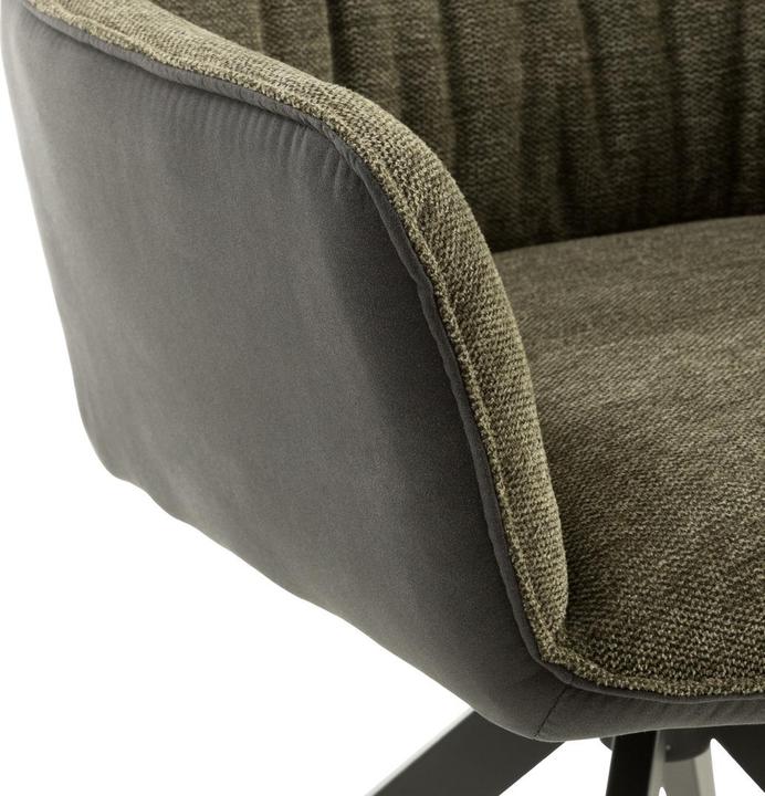 Produktbild pfister Akita