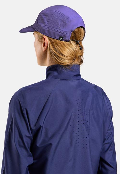 Immagine prodotto Odlo Performance Pro