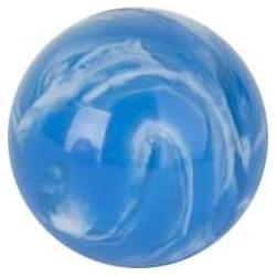 Thumbnail - Besttoy Sprungball - Marmor ca. 60 mm - - 1 Stück