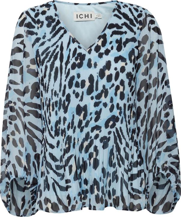 Produktbild Ichi IHELLY MS - 20118563 (42)