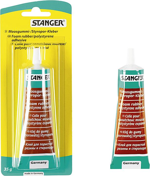 Immagine prodotto Easy Work Multikleber (35 g, 400.14 ml)