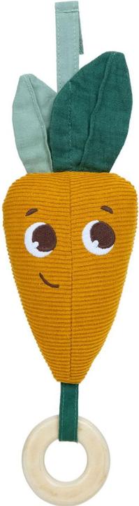 Produktbild Tiny Love Spieldecke Luxe Gymini