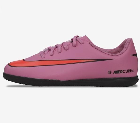 Productafbeelding Nike Junior Mercurial Vapor Club Schuhe (34)