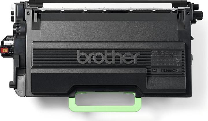 Productafbeelding Brother Tn-3430 (BK)