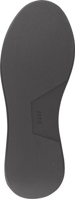 Image du produit BOSS Bulton Runn sdgrlt (44)