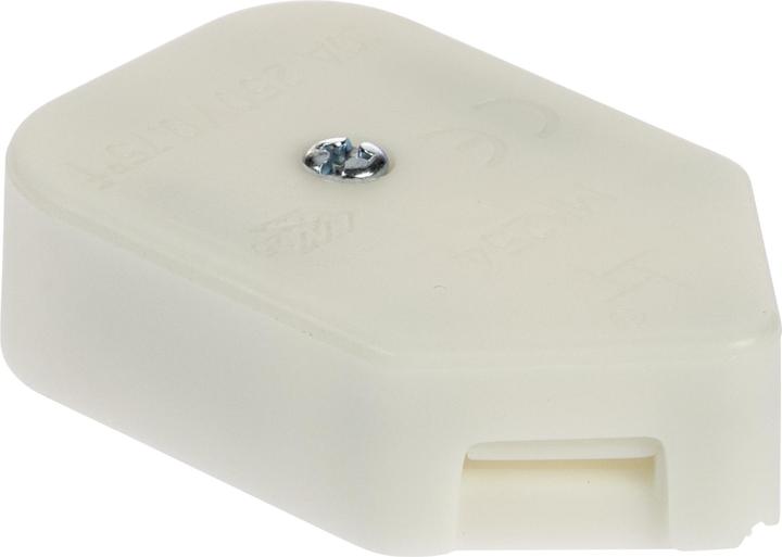 Nordic Cable Junction Box