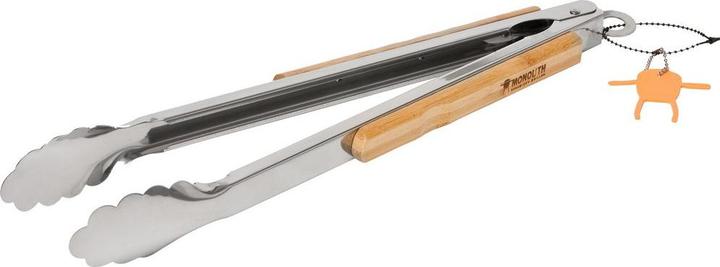 Produktbild Monolith Pince à barbecue 45 cm
