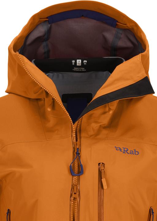 Produktbild Rab Latok Mountain GTX (L)