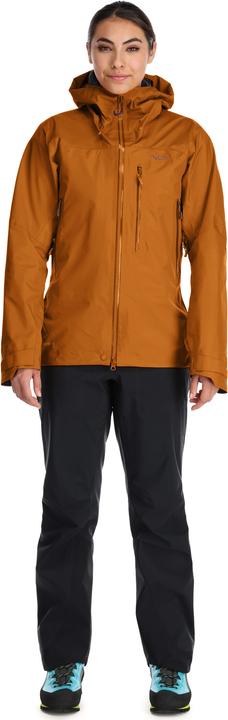 Produktbild Rab Latok Mountain GTX (L)