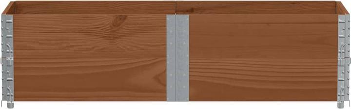 Produktbild vidaXL Lauchlan