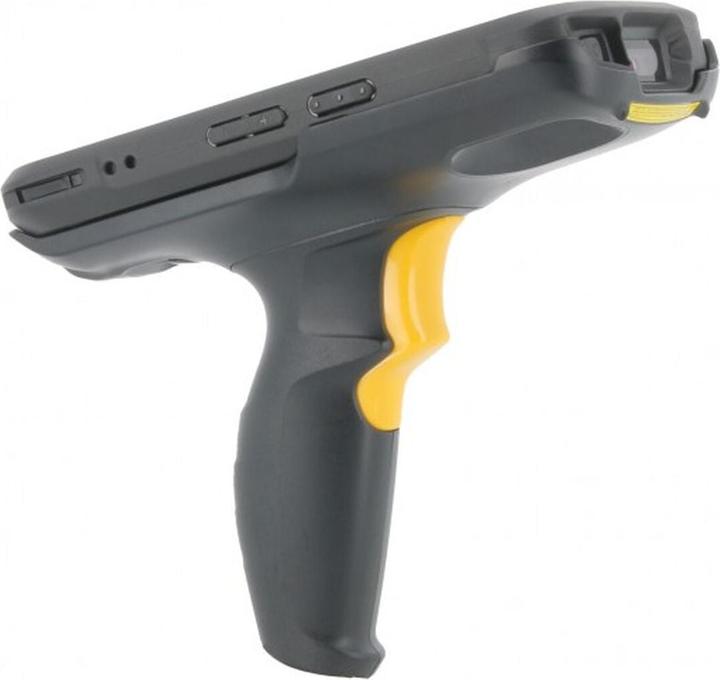 Productafbeelding Mobilis PROTECH-CASE F/ ZEBRA TC22-TC27