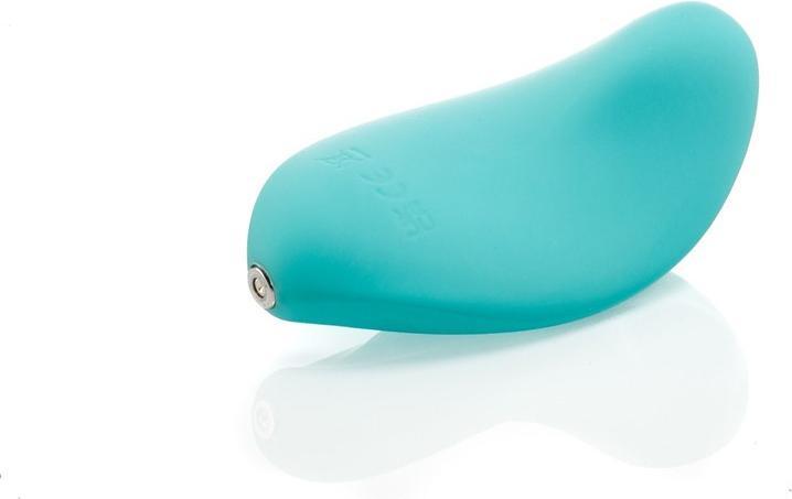 Image du produit Zenn Le confort vert