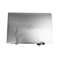 Dell ASSY,LCD,HUD13,MIPI,WW,NT2,74S, Notebook Ersatzteile