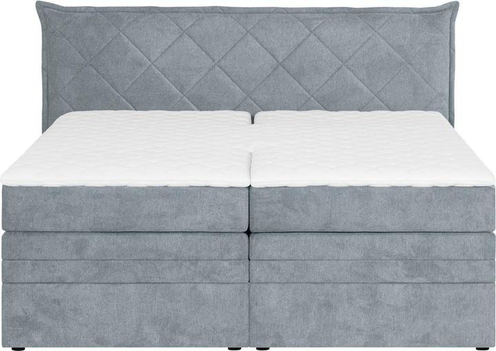 Produktbild Livetastic Casanova (160 x 200 cm)