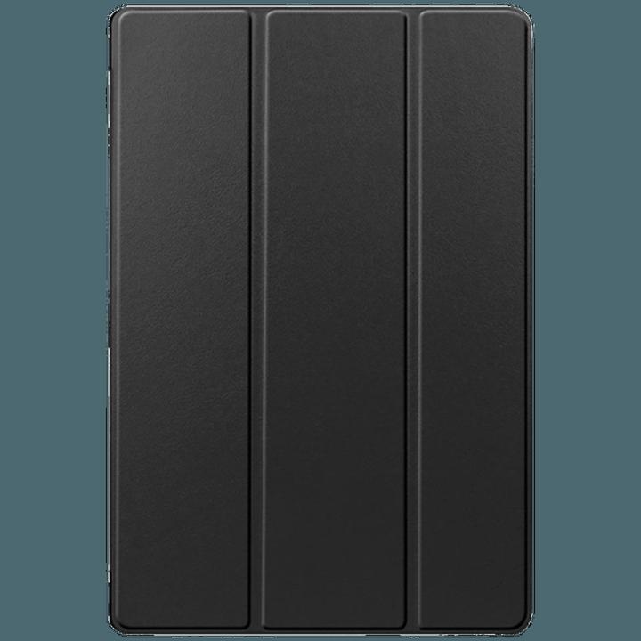 Productafbeelding Just in Case 8274151 (Galaxy Tab S9)