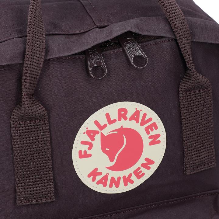 Image du produit Fjällräven Kånken Mini (7 l)
