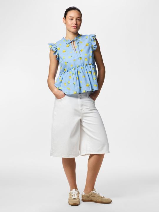 Immagine prodotto Pieces PCEMMA Top (L)