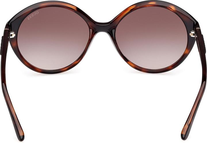 Produktbild Guess Damensonnenbrille Schildpatt
