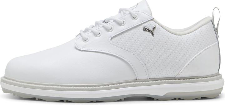 Immagine prodotto Puma Avant Wmns '25 (40.5)