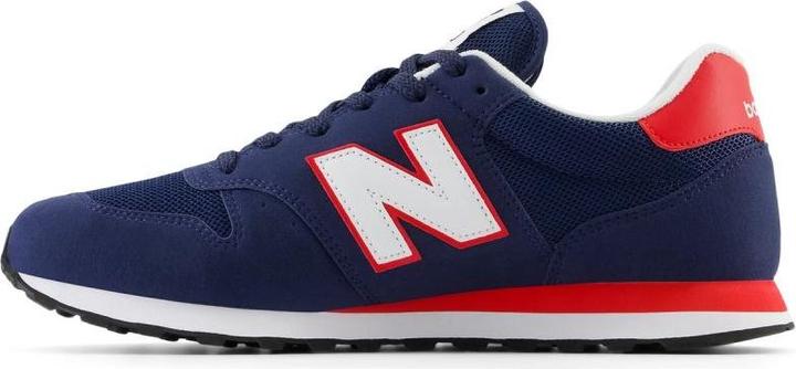 Immagine prodotto New Balance Turnschuhe (37.5)
