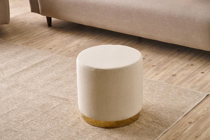 Actual product image Atelier del Sofa Gocekis