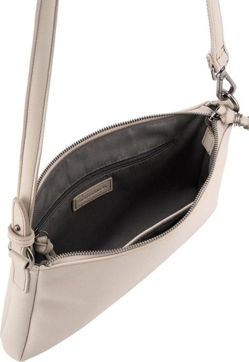 Immagine prodotto FredsBruder My Bestie Easy Crossbag