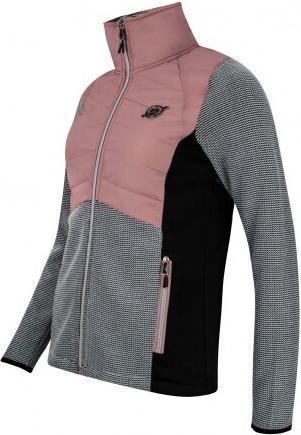 Immagine prodotto Peak mountain Anaples (XL)