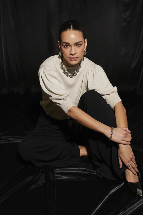 Produktbild Kaffe Regina (XS)