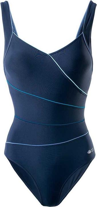 Produktbild Aquawave Tristina Badeanzug (XL)
