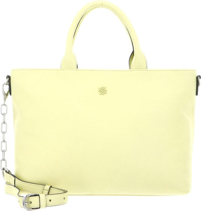 Produktbild Picard Sugar Pop City Shopper