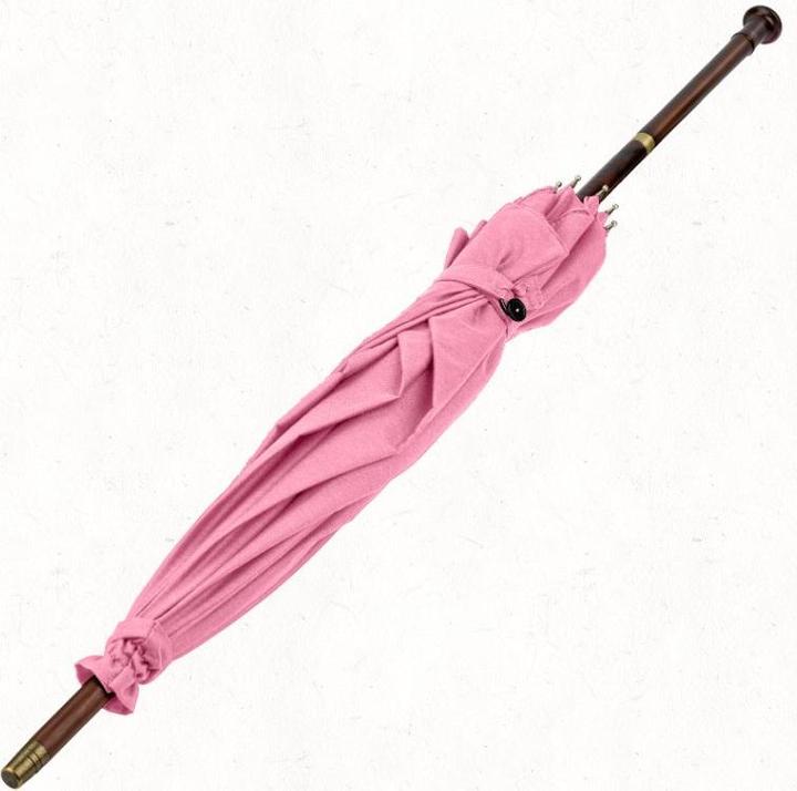 Immagine prodotto Noble Collection Harry Potter: Bacchetta magica di Arthur Weasley - ombrello